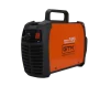 Інвертор зварювальний GTM MMA-180DS LCD, 180А, 1,6-4,0мм, 220В дисплей - 3