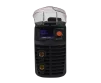 Інвертор зварювальний GTM MMA-180DS LCD, 180А, 1,6-4,0мм, 220В дисплей - 6