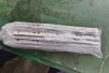 Нож для рейсмуса PT250A - 3