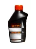 Олива GTM Dynamic Transmissions 80W-90 GL-5 для трансмісій, 1л. - 1