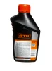 Олива GTM Dynamic Transmissions 80W-90 GL-5 для трансмісій, 1л. - 2