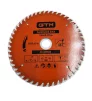 Диск пиляльний 190*30*z=48, по дереву - 1
