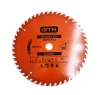 Диск пиляльний 305*30*z=48, по дереву - 1