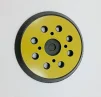 Тарілка опорна для шліфмашини GTM OSC18/125BL (OSC18/125BL_P23) - 1