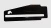 Електроріз GTM DC350, 2800Вт, диск 355мм - 6