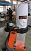 Стружкоотсос GTM FM100E,&nbsp;220В/550Вт - 2