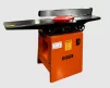Фуговальный станок GTM SP-200, 1500 Вт&nbsp; - 2