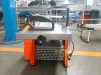 Фуговально-рейсмусовый станок PT250A 1500Вт (2 в 1) - 2