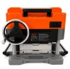 Станок рейсмусовый GTM PL1500 Helical, 2200 Вт, 380 мм - 4
