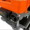 Станок рейсмусовый GTM PL1500 Helical, 2200 Вт, 380 мм - 6