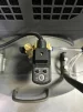 Компресор гвинтовий GTM DLG7.5V/inv, рес-200л 1000л/хв 7,5кВт 8бар 380В/інвертор/кожух - 8