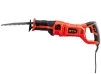 Сабельная пила GTM RS210/1000E&nbsp; - 2