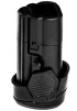 Аккумуляторная батарея GTM B12V/1,5Аh, Li-Ion, 12В, 1,5А*ч - 2