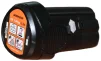 Аккумуляторная батарея GTM B12V/1,5Аh, Li-Ion, 12В, 1,5А*ч - 1