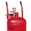 Піскоструйна установка GTM TRG4020B, 75л - 2