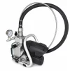 Фарборозпилювач безповітряний GTM ASG-2600/1500BL, 1500 Вт, 2.6 л/хв, 207 бар - 3