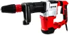 Электрический отбойный молоток GTM DH20/1500VS 1500Вт, SDS-Max, 20Дж - 1