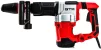 Электрический отбойный молоток GTM DH20/1500VS 1500Вт, SDS-Max, 20Дж - 3
