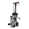 Мойка высокого давления GTM LT890G-3100B, 190 бар УЦЕНКА - 1