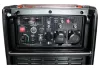 Генератор инверторный GTM DK9000i, 7.5 кВт, 220В - 5