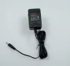 Зарядний пристрій  GTM Ch5,5V/0,5А, 5,5В, 0,5А, до акумуляторів GTM 5,5V - 2