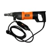 Дриль алмазного буріння GTM BMK-176/2GPDB з мікроударом, 2400 Вт, до 176 мм - 2