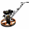 Машина затирочна GT24-LC, Loncin G200 6,5к.с., 570мм, 56 кг(лопасті в комлекті) - 1