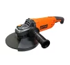 Болгарка сетевая GTM AGK230/3000H, 230 мм, 3000 Вт - 1