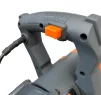 Строительный миксер GTM MX-60/1200, 1200 Вт, М14 - 10