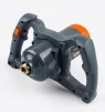 Строительный миксер GTM MX-80/1400, 1400 Вт, М14 - 7