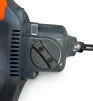 Строительный миксер GTM MX-80/1400, 1400 Вт, М14 - 10