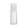 Платформа GTM для драбини-трансформера KMP405A (SP 4x5) - 2