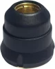 Защитный колпачок GTM S-45 - 1