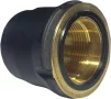 Защитный колпачок GTM S-45 - 2