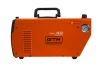 Аппарат плазменной резки GTM CUT-40Y LED - 1