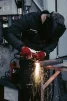 Аппарат плазменной резки GTM CUT-40Y LED - 8