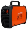 Инвертор сварочный GTM MMA-180DS LED - 2