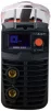 Інвертор зварювальний GTM MMA-220DS LED, 220А - 3