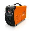 Плазморіз GTM CUT-100S LED, 100 А, 400В, до 45 мм - 4