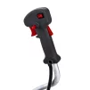 Кусторез бензиновый GTM CN650FAV 1,8кВт/2,5к.с. + головка Tap&Go - 5