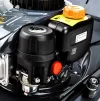 Газонокосилка бензиновая GTM LM48, 5л.с., ширина скашивания 48см, несамоходная (LM48) - 7