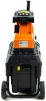 Садовый измельчитель GTM MS2800/45, фрезерный механизм - 2