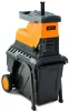 Садовый измельчитель GTM MS2800/45, фрезерный механизм - 3
