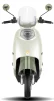 Електроскутер GTM Verona, 1200W, 60V, 26Ah, швидкість 45км/год, запас ходу 60км - 2