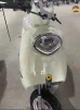 Електроскутер GTM Verona, 1200W, 60V, 26Ah, швидкість 45км/год, запас ходу 60км - 4