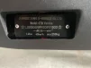 Електроскутер GTM Verona, 1200W, 60V, 26Ah, швидкість 45км/год, запас ходу 60км - 6