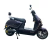 Электроскутер GTM Volt, 1500Вт, 72V, скорость 50км/час, запас хода 60км - 6