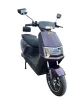 Электроскутер GTM Volt, 1500Вт, 72V, скорость 50км/час, запас хода 60км - 7