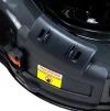 Газонокосилка аккумуляторная GTM BLM48H-SP, 2*18В, ширина скашивания 48см, самоходная +АКБ 4А*ч-2шт., ЗУ-2шт. - 5