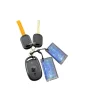 Електроскутер GTM N-MAX 2500, 2500W, 72V, 20Ah, до 60 км/год, запас ходу до 60 км - 16